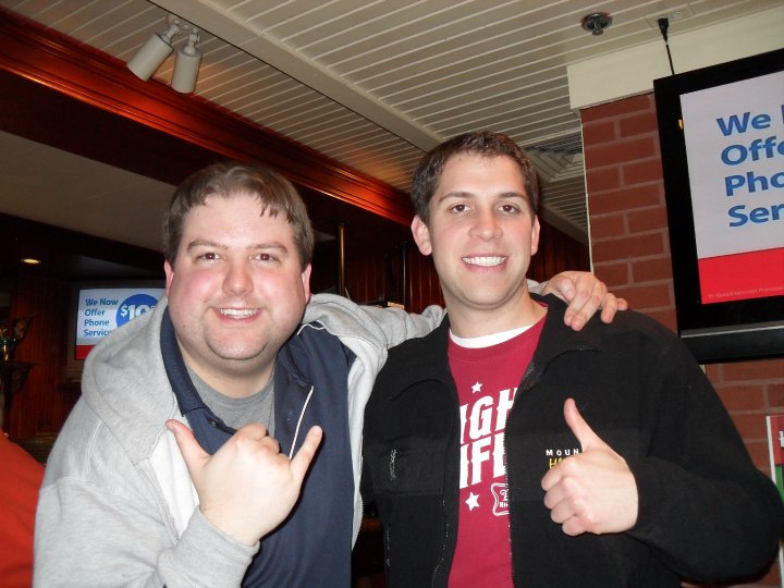 28560_1348248105905_6822876_n