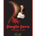 jinglejava