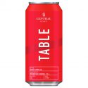 tablebeer