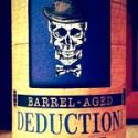 taxmandeduction
